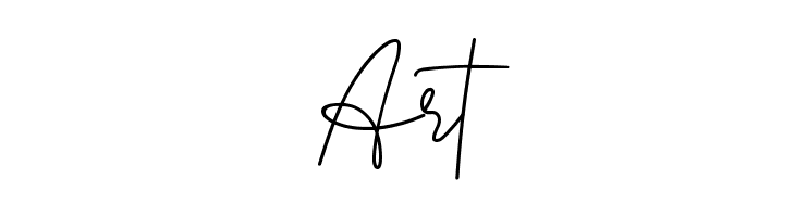 Midnight Signature  Free Fonts Download