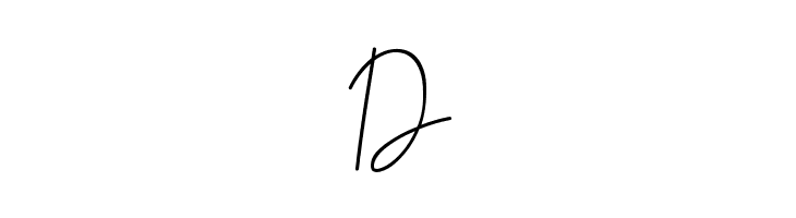 Midnight Signature  Free Fonts Download