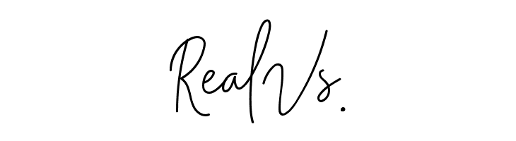 Midnight Signature  Free Fonts Download