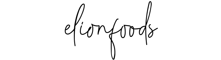 Midnight Signature  Free Fonts Download