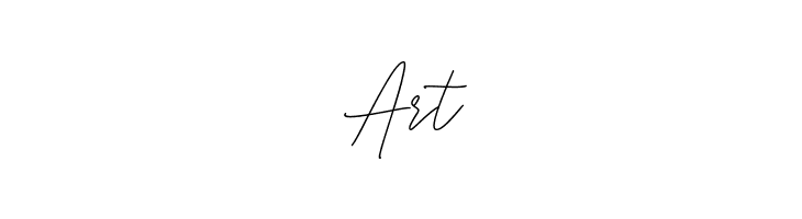 Photomark Signature  Free Fonts Download