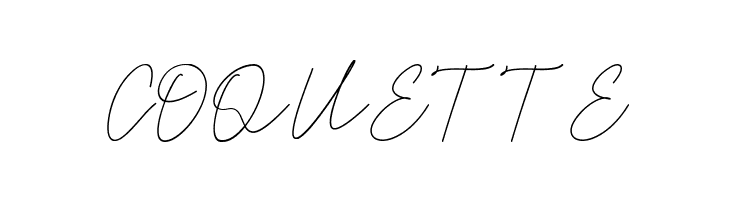 Photomark Signature  Free Fonts Download