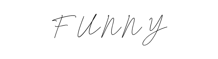 Photomark Signature  Free Fonts Download