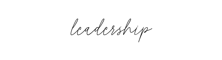 Photomark Signature  Free Fonts Download