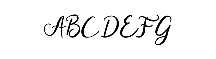 afnolyca  Free Fonts Download