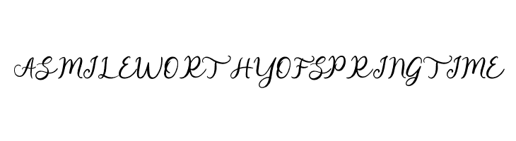 afnolyca  Free Fonts Download