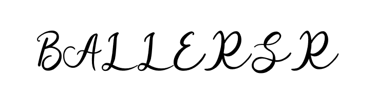 afnolyca  Free Fonts Download