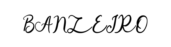 afnolyca  Free Fonts Download