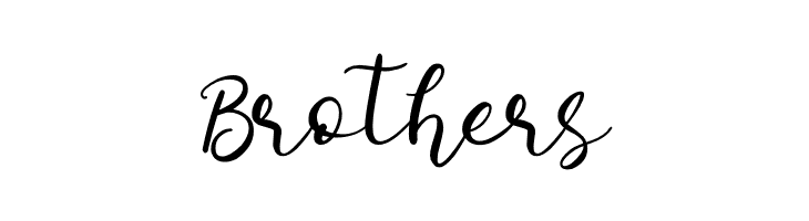 afnolyca  Free Fonts Download