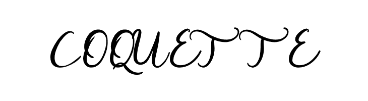 afnolyca  Free Fonts Download