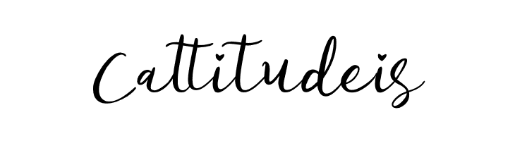 afnolyca  Free Fonts Download