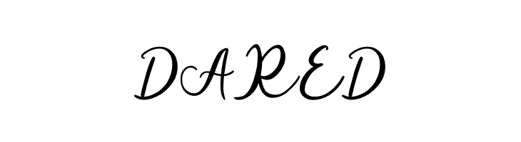 afnolyca  Free Fonts Download