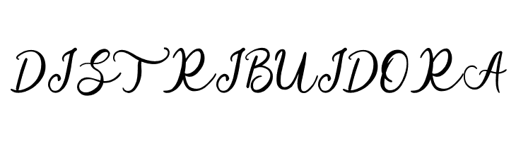 afnolyca  Free Fonts Download