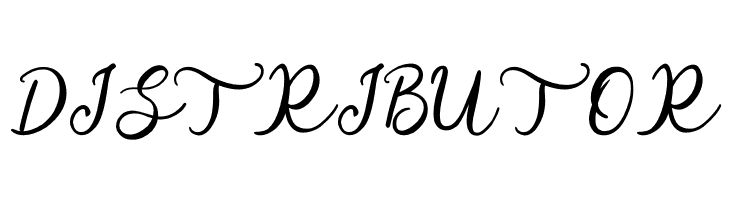 afnolyca  Free Fonts Download