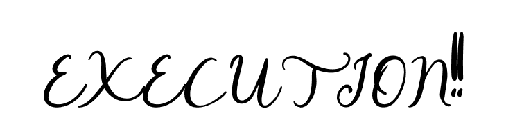 afnolyca  Free Fonts Download