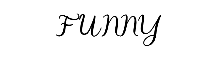 afnolyca  Free Fonts Download