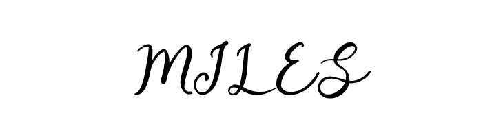 afnolyca  Free Fonts Download