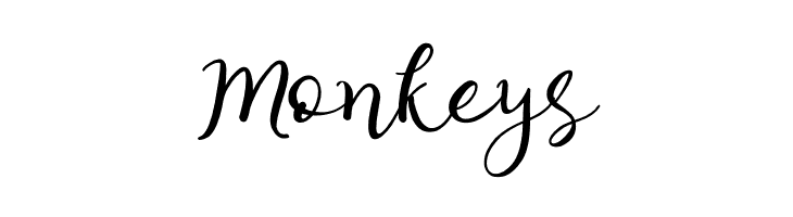 afnolyca  Free Fonts Download