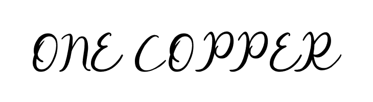 afnolyca  Free Fonts Download