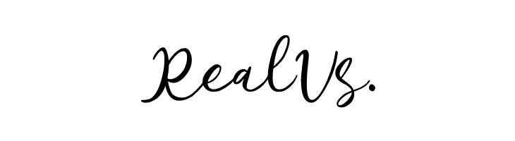 afnolyca  Free Fonts Download