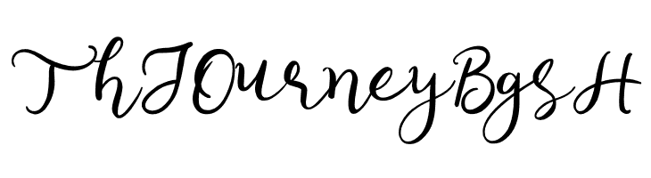 afnolyca  Free Fonts Download