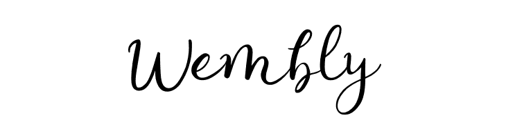 afnolyca  Free Fonts Download