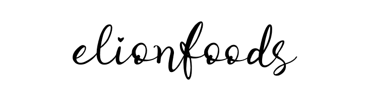 afnolyca  Free Fonts Download