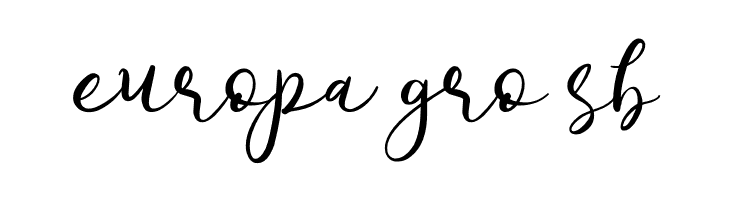 afnolyca  Free Fonts Download