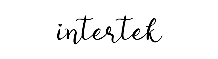 afnolyca  Free Fonts Download