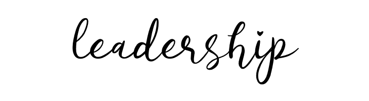 afnolyca  Free Fonts Download