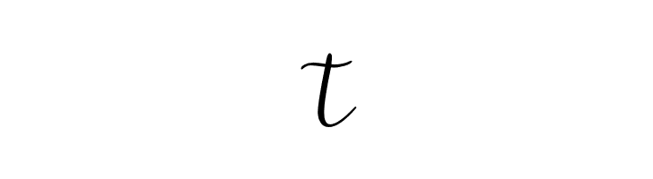 afnolyca  Free Fonts Download