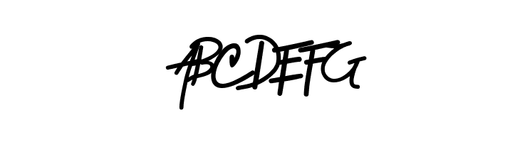 Smile of Cinderella  Free Fonts Download