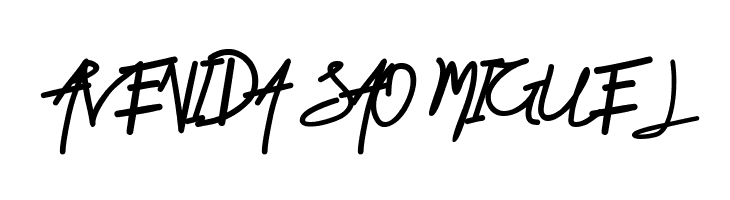 Smile of Cinderella  Free Fonts Download