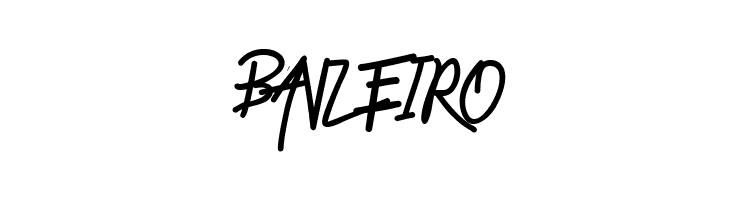 Smile of Cinderella  Free Fonts Download