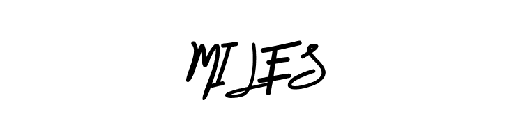 Smile of Cinderella  Free Fonts Download