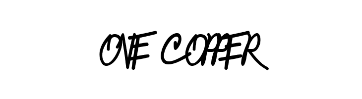 Smile of Cinderella  Free Fonts Download