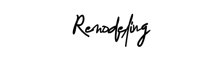 Smile of Cinderella  Free Fonts Download