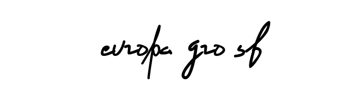 Smile of Cinderella  Free Fonts Download