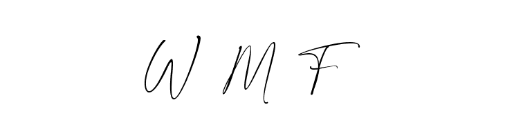 La Beauties  Free Fonts Download