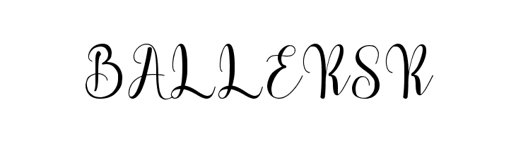 Wild Love  Free Fonts Download