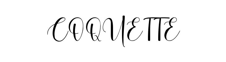 Wild Love  Free Fonts Download
