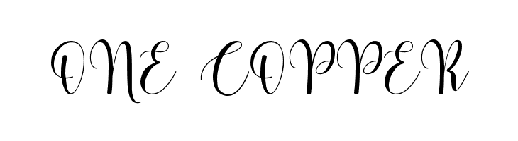 Wild Love  Free Fonts Download