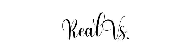 Wild Love  Free Fonts Download