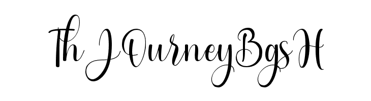 Wild Love  Free Fonts Download