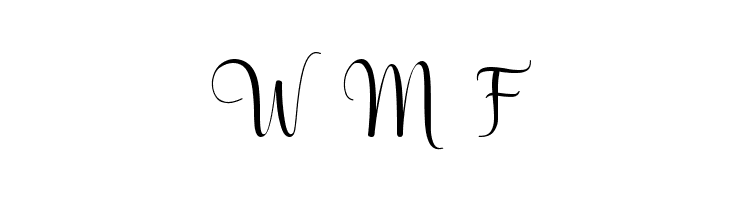 Wild Love  Free Fonts Download