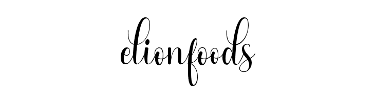 Wild Love  Free Fonts Download