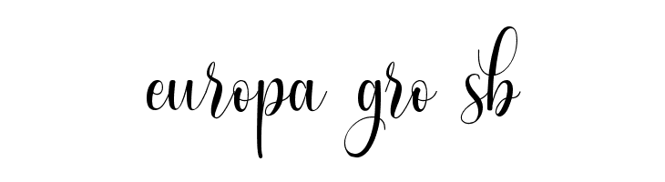 Wild Love  Free Fonts Download