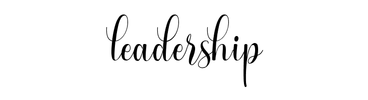 Wild Love  Free Fonts Download