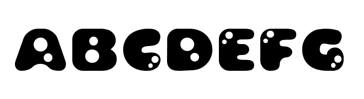 Bambina  Free Fonts Download