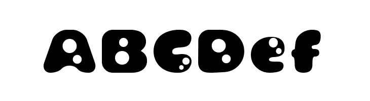 Bambina  Free Fonts Download